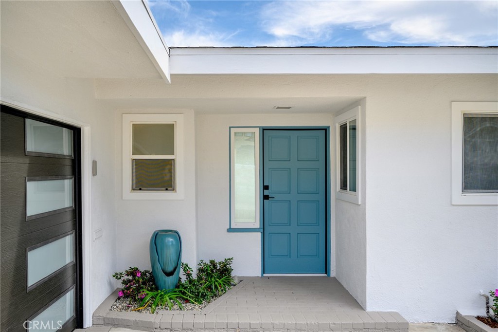 3690 Alder Lane