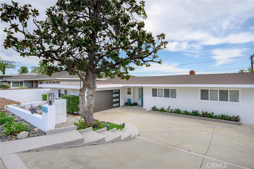3690 Alder Lane