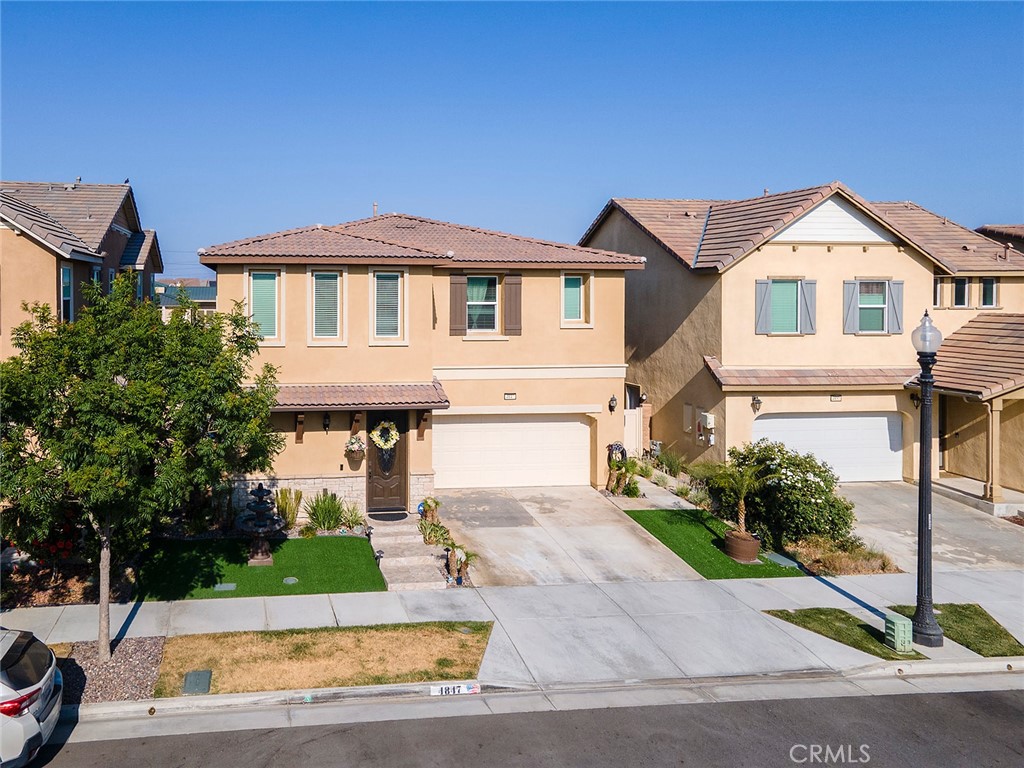 4847 Tangerine Ave