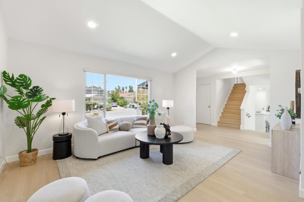 40220 Hacienda Court