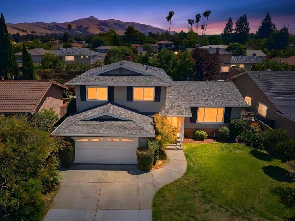 40220 Hacienda Court