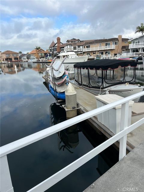 4051 Davenport Drive Huntington Beach CA 92649