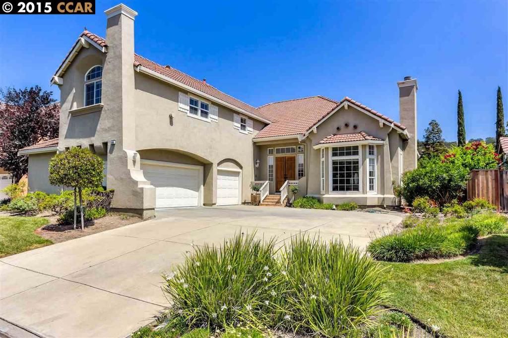 listing image 130722488464216374800