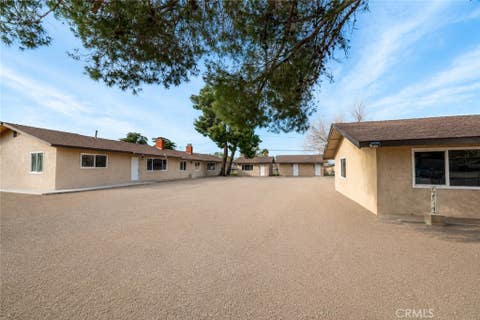 Photo of 16020 Juniper ST, Hesperia, CA 92345 (MLS # HD26178984)