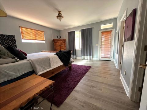 Tiny photo for 170 Nutwood Circle, Paso Robles, CA 93446 (MLS # IV26028512)