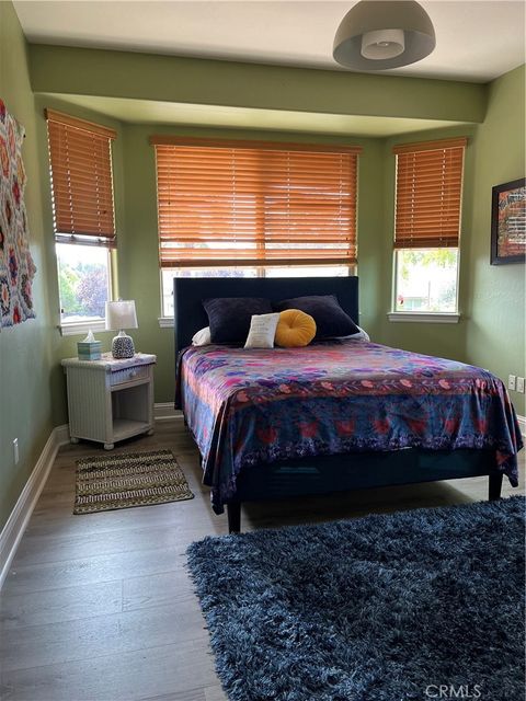 Tiny photo for 170 Nutwood Circle, Paso Robles, CA 93446 (MLS # IV26028512)