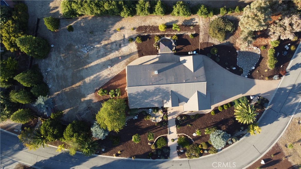 170 Nutwood Circle