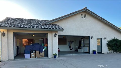 Tiny photo for 170 Nutwood Circle, Paso Robles, CA 93446 (MLS # IV26028512)