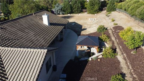 Tiny photo for 170 Nutwood Circle, Paso Robles, CA 93446 (MLS # IV26028512)