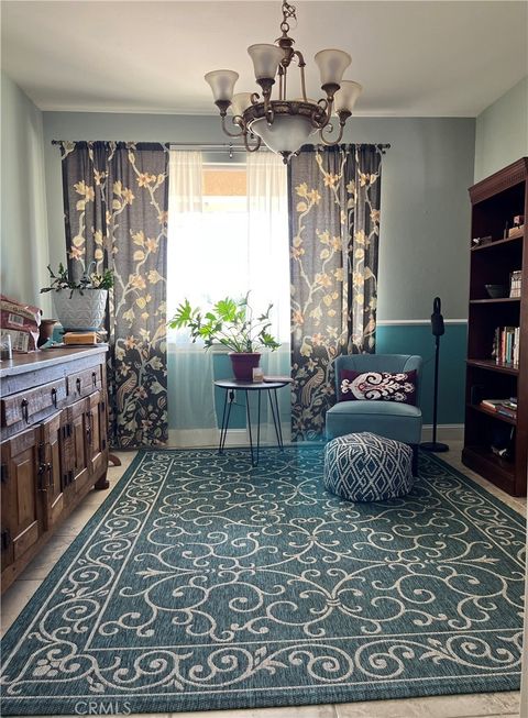 Tiny photo for 170 Nutwood Circle, Paso Robles, CA 93446 (MLS # IV26028512)