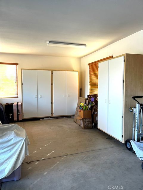 Tiny photo for 170 Nutwood Circle, Paso Robles, CA 93446 (MLS # IV26028512)