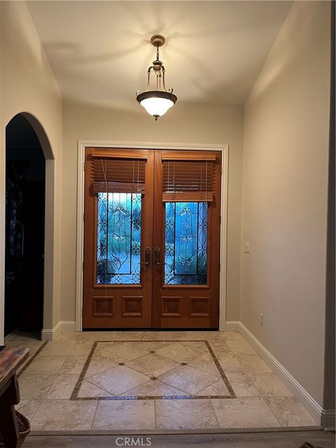 Tiny photo for 170 Nutwood Circle, Paso Robles, CA 93446 (MLS # IV26028512)