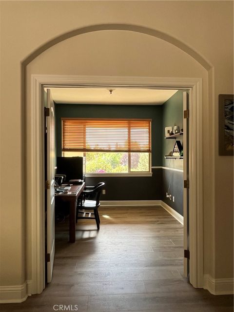 Tiny photo for 170 Nutwood Circle, Paso Robles, CA 93446 (MLS # IV26028512)