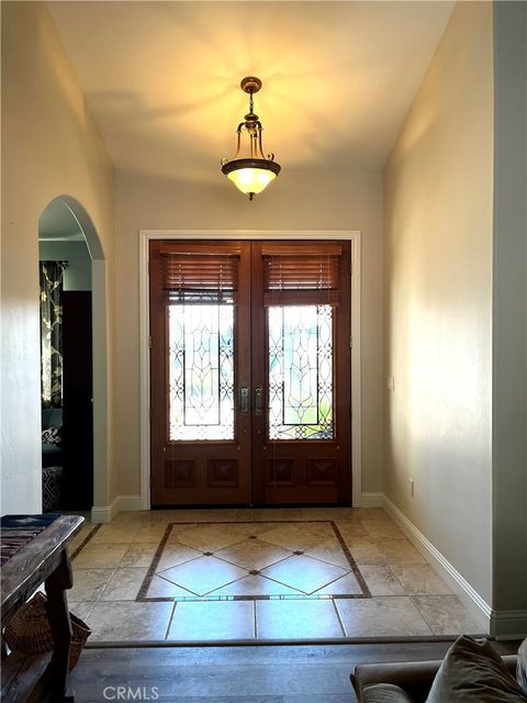 Tiny photo for 170 Nutwood Circle, Paso Robles, CA 93446 (MLS # IV26028512)