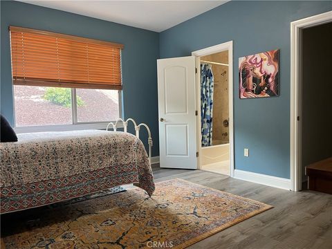 Tiny photo for 170 Nutwood Circle, Paso Robles, CA 93446 (MLS # IV26028512)