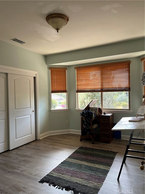 Tiny photo for 170 Nutwood Circle, Paso Robles, CA 93446 (MLS # IV26028512)