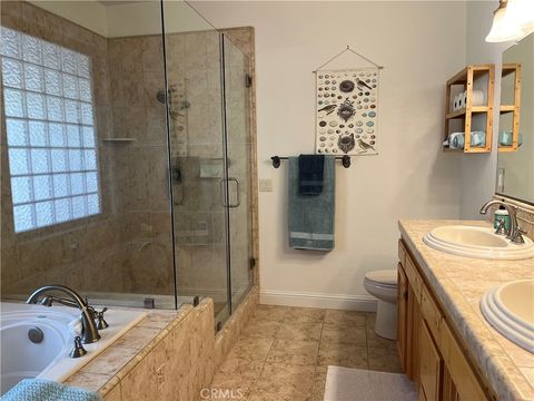 Tiny photo for 170 Nutwood Circle, Paso Robles, CA 93446 (MLS # IV26028512)