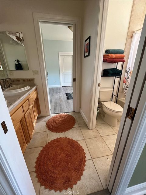 Tiny photo for 170 Nutwood Circle, Paso Robles, CA 93446 (MLS # IV26028512)