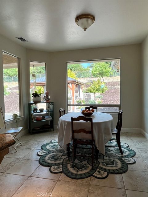 Tiny photo for 170 Nutwood Circle, Paso Robles, CA 93446 (MLS # IV26028512)