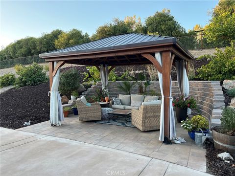 Tiny photo for 170 Nutwood Circle, Paso Robles, CA 93446 (MLS # IV26028512)