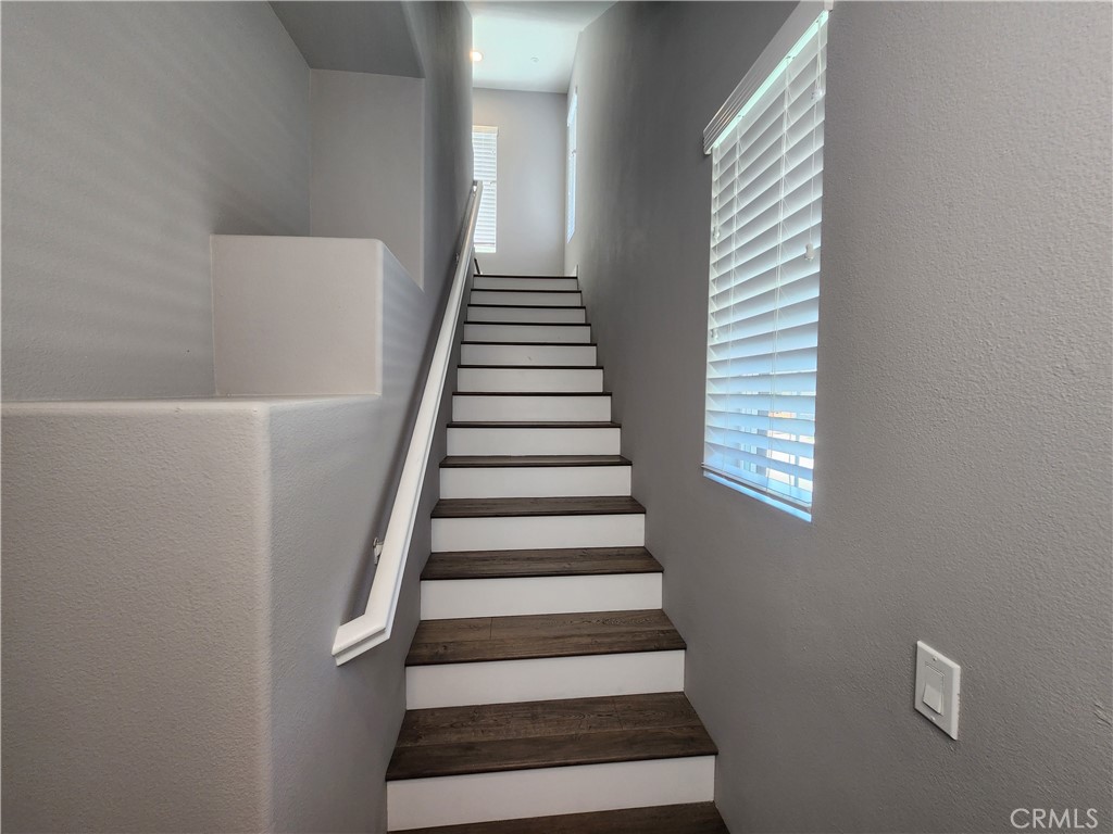 1 Arabis Court 59