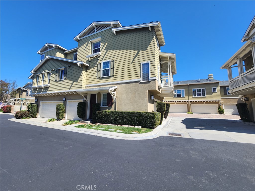 1 Arabis Court 59
