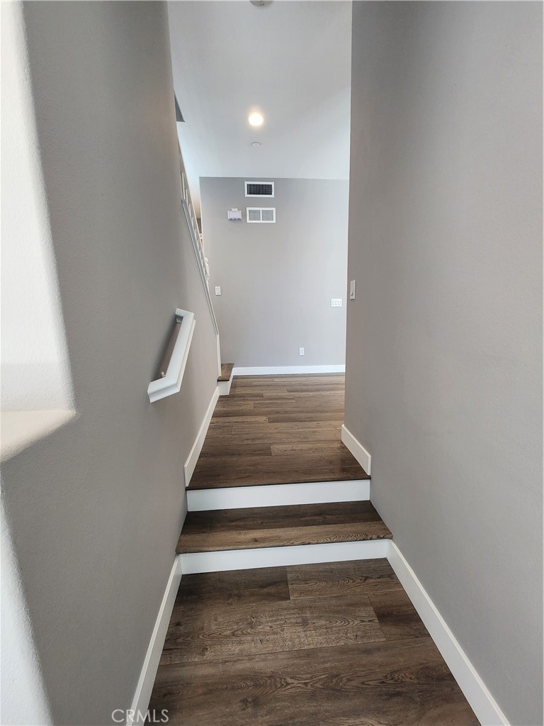 1 Arabis Court 59