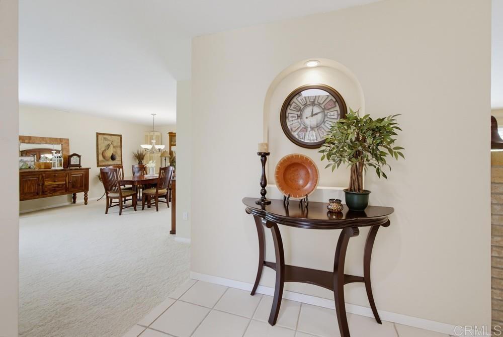 454 Goulburn Ct