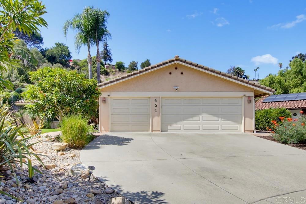 454 Goulburn Ct