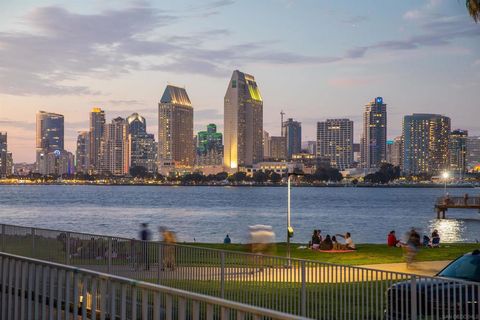 1101 1st St 113 Coronado CA 92118