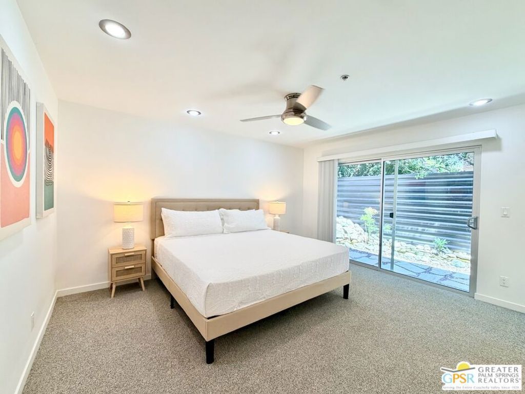 listing image 130726823530633493585