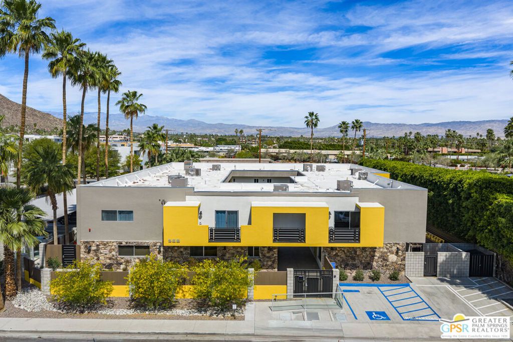listing image 130723621058844494020