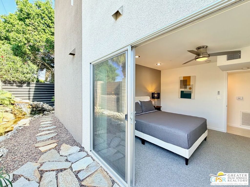 listing image 130728958780376871804