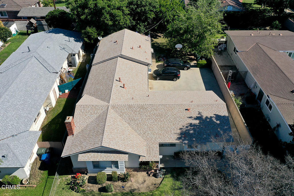 Properties 4 14321 Christine Drive