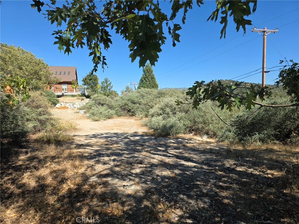 718 Cypress Road