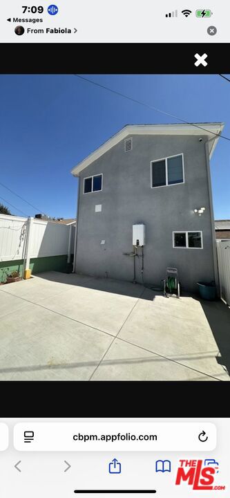 10937 Whitaker Avenue