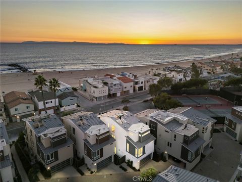 5512 Seashore Newport Beach CA 92663