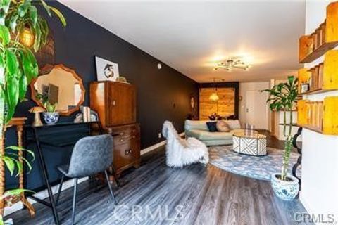 Photo of 7765 W 91st Street #F2106, Playa Del Rey, CA 90293 (MLS # SR25192226) Photo of 7765 W 91st Street #F2106, Playa Del Rey, CA 90293 (MLS # SR25192226)