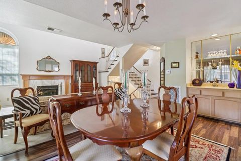 7747 Caminito Monarca 100 Carlsbad CA 92009