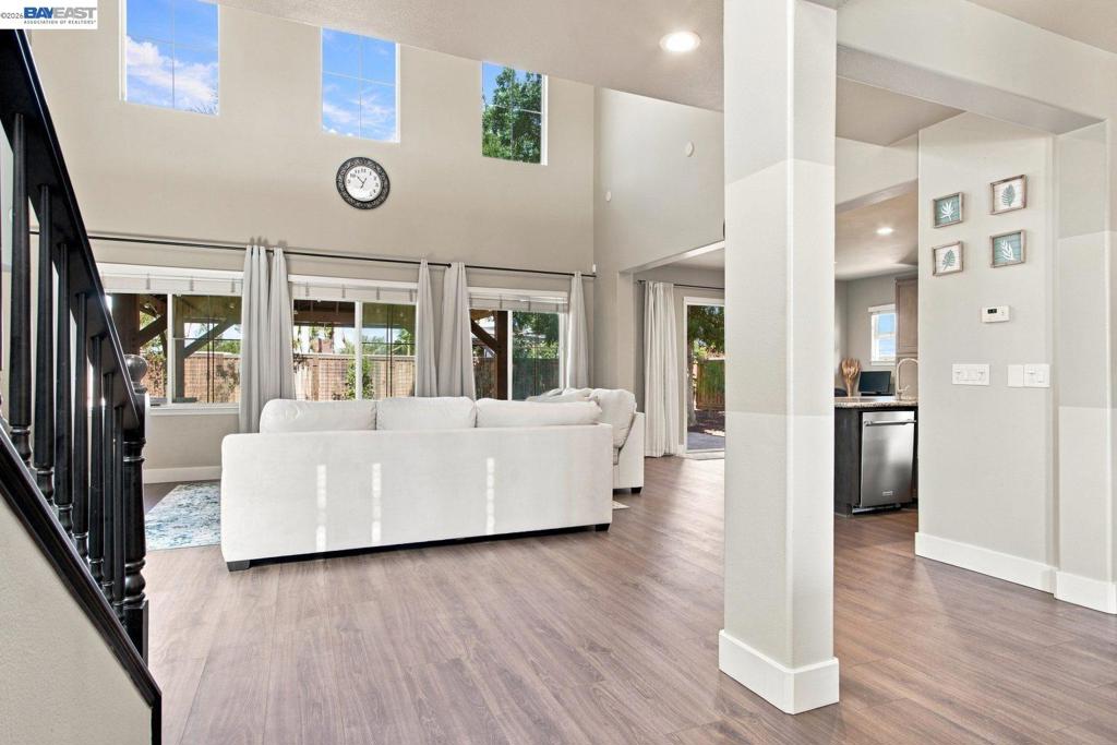 1172 Pimento Dr