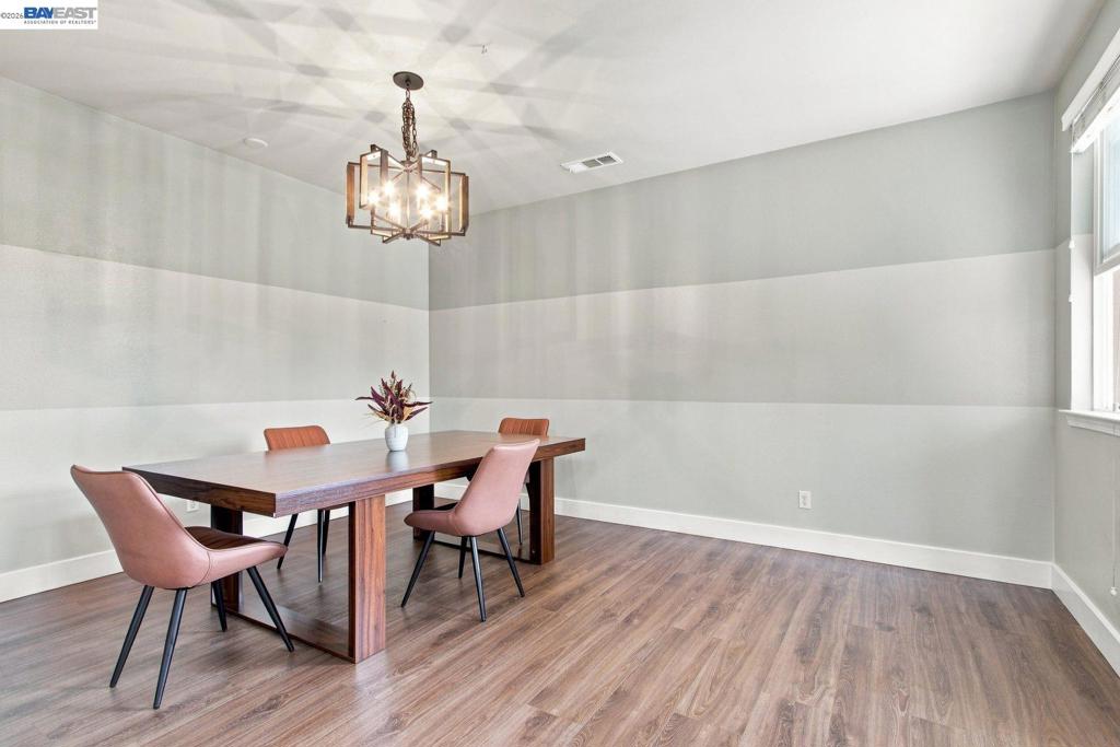 1172 Pimento Dr