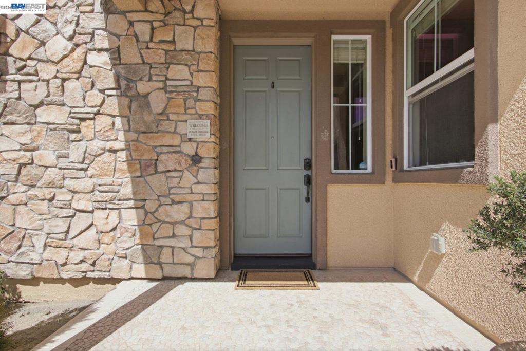 1172 Pimento Dr