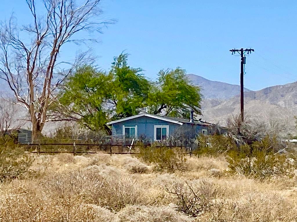 13150 Kay Road