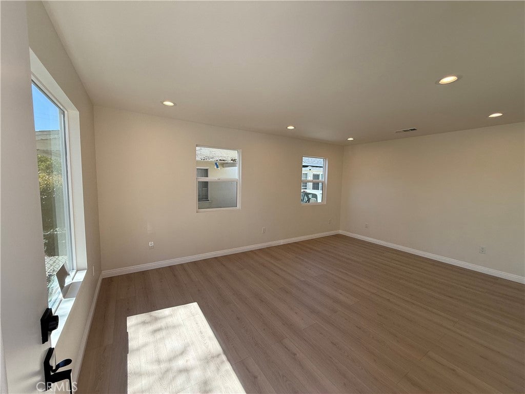 8959 San Luis