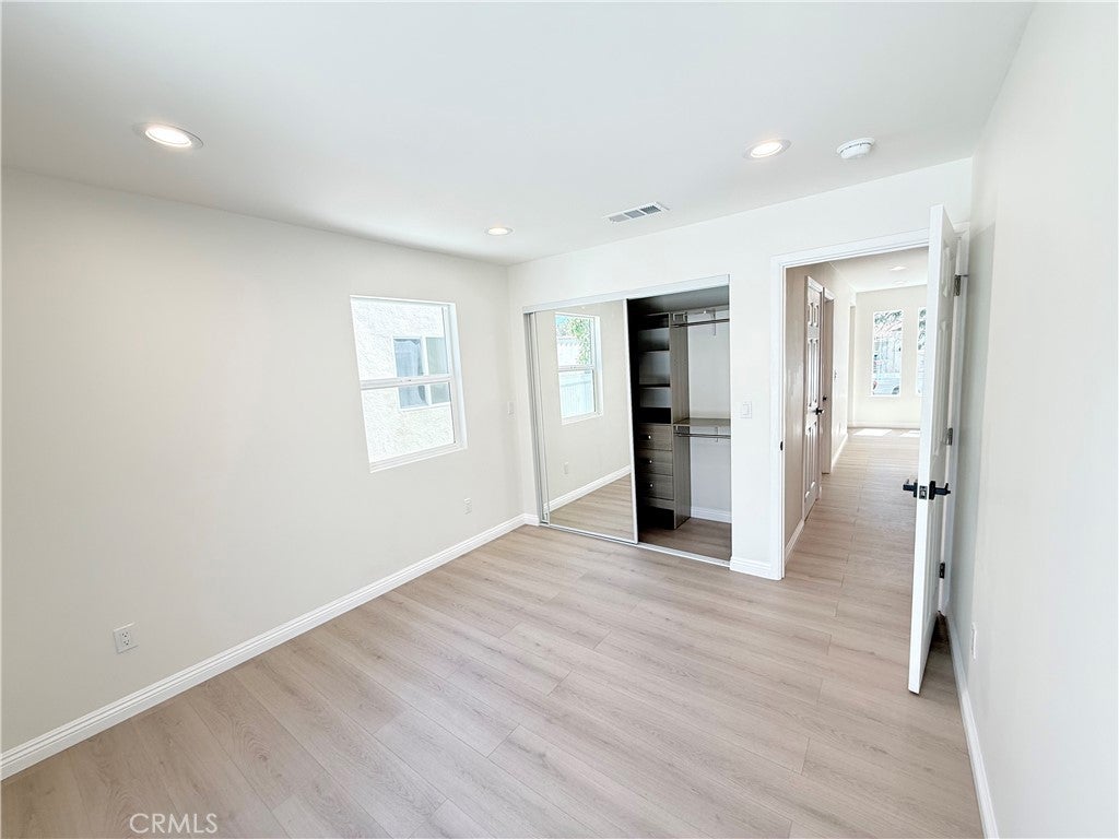 8959 San Luis