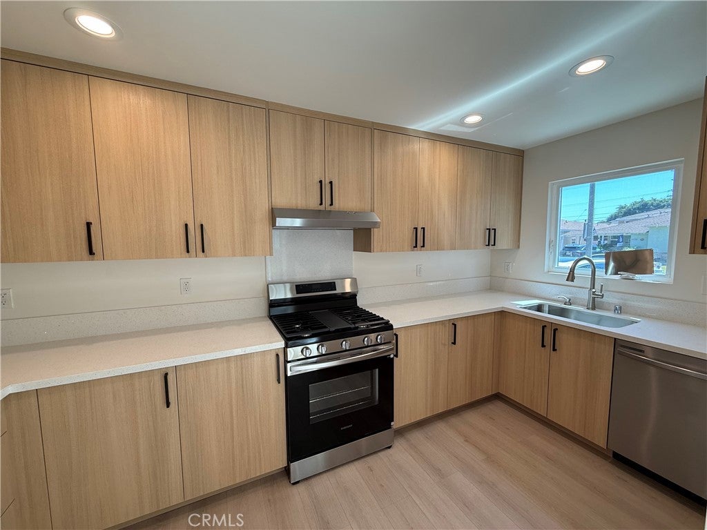 8959 San Luis