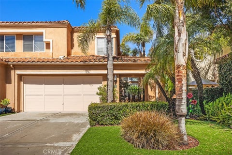 Photo of 3 Genoa, Laguna Niguel, CA 92677 (MLS # OC26223693)
