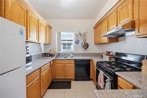3711 Baldwin Street Unit 1205, Los Angeles, CA 90031 - MLS#: AR26206562