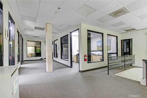 5210 Lewis Road 3 Agoura Hills CA 91301