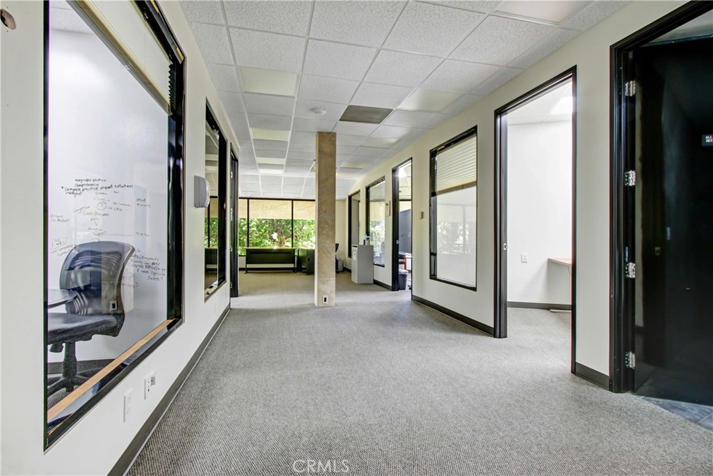 5210 Lewis Road 3